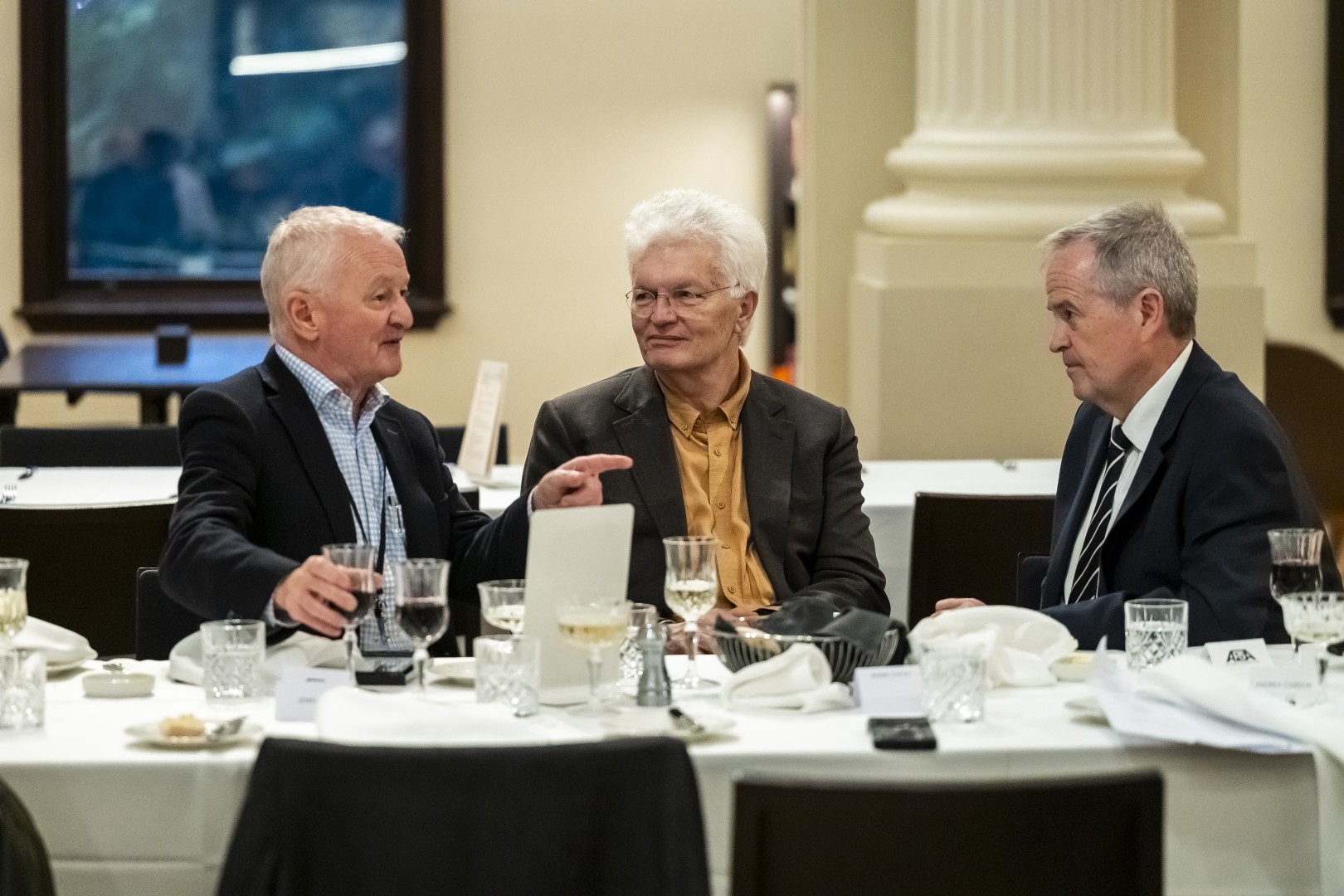 Political Conf Garvie 1 6505 (Large)